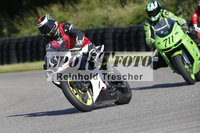 /Archiv-2025/17 17.05.2025 PROMAX ADR/Gruppe gruen/30